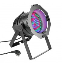 Cameo PAR 56 CAN LED PAR reflektor